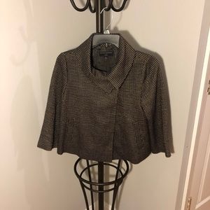 Business Blazer with matching Skirt